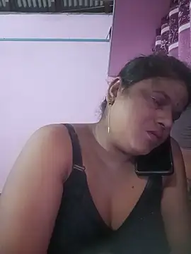 Maya Vabi online show from June 7, 2026, 9:18 pm