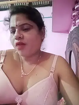 Maya Vabi online show from June 9, 2026, 2:39 pm