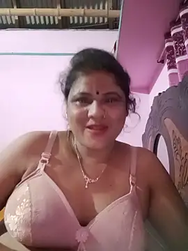 Maya Vabi online show from June 16, 2026, 2:41 pm