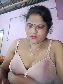 Maya Vabi online show from June 18, 2026, 2:54 pm