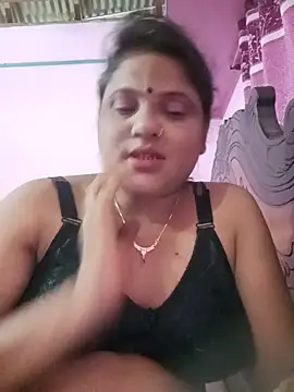 Maya Vabi online show from June 19, 2026, 9:35 am