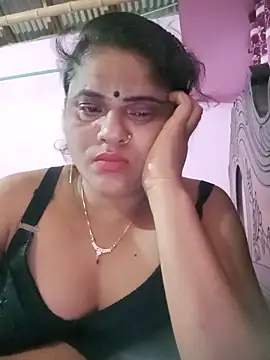 Maya Vabi online show from June 19, 2026, 11:41 pm