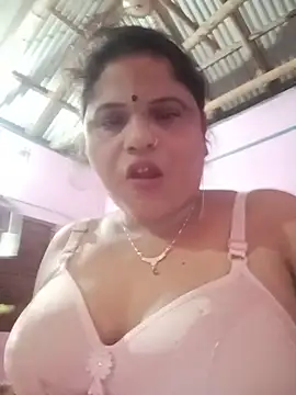Maya Vabi online show from June 29, 2026, 2:28 pm