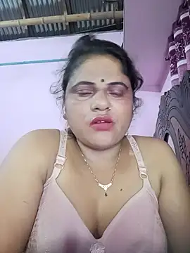 Maya Vabi online show from June 30, 2026, 10:44 pm