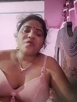 Maya Vabi online show from July 3, 2026, 2:34 pm