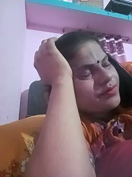 Maya Vabi online show from July 5, 2026, 11:12 pm