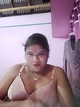 Maya Vabi online show from July 7, 2026, 1:48 pm