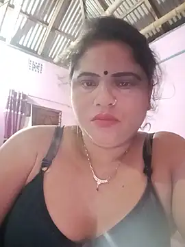Maya Vabi online show from July 8, 2026, 3:05 pm