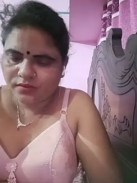 Maya Vabi online show from July 10, 2026, 2:30 pm