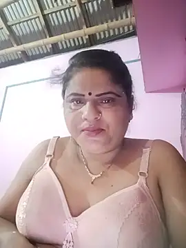 Maya Vabi online show from July 12, 2026, 2:52 pm