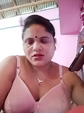 Maya Vabi online show from July 13, 2026, 9:01 am