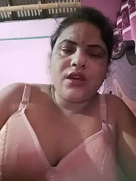 Maya Vabi online show from July 14, 2026, 2:12 pm