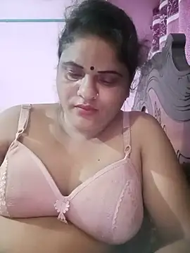 Maya Vabi online show from July 15, 2026, 2:44 pm