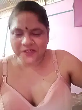 Maya Vabi online show from July 16, 2026, 7:47 am