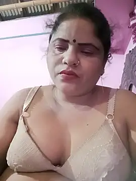 Maya Vabi online show from July 18, 2026, 1:59 pm