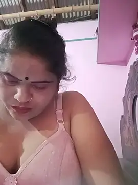 Maya Vabi online show from July 19, 2026, 11:41 pm