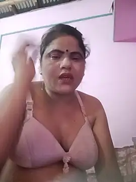 Maya Vabi online show from July 20, 2026, 1:57 pm