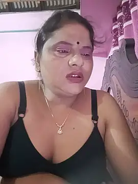 Maya Vabi online show from July 25, 2026, 2:14 pm