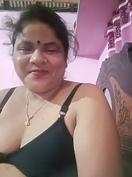 Maya Vabi online show from July 26, 2026, 3:08 pm