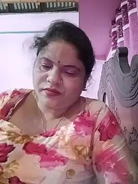 Maya Vabi online show from July 28, 2026, 2:05 pm
