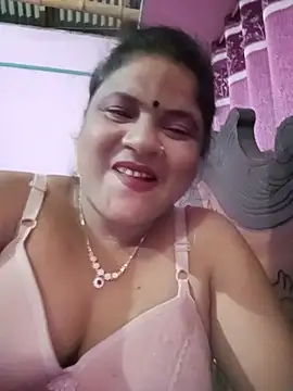 Maya Vabi online show from August 5, 2026, 3:37 pm