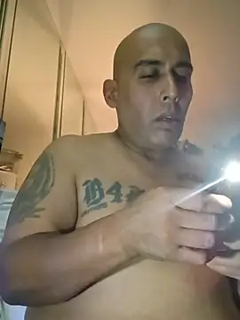 Snapshot of mikey2840 chatting on June 24, 2026, 12:26 pm mikey2840 online show from June 24, 2026, 12:26 pm