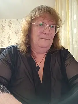 Snapshot of Sweet19-68 chatting on July 21, 2026, 7:38 pm Sweet19-68 online show from July 21, 2026, 7:38 pm