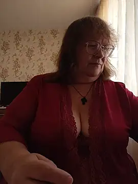 Snapshot of Sweet19-68 chatting on July 25, 2026, 6:11 am Sweet19-68 online show from July 25, 2026, 6:11 am