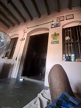 Sundarlove online show from March 14, 2026, 7:36 am