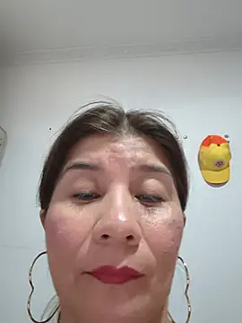 fire mommy online show from July 8, 2026, 9:52 pm