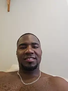 Snapshot of tu_negrito_sexy chatting on July 14, 2026, 7:41 pm tu negrito sexy online show from July 14, 2026, 7:41 pm
