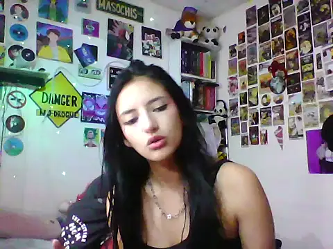 angelgirl2006 online show from June 4, 2026, 8:26 pm