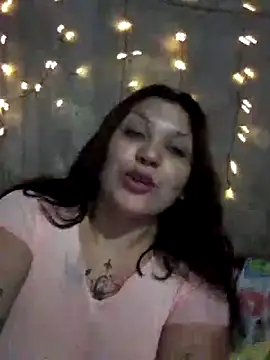 Snapshot of juliial chatting on May 28, 2026, 8:28 pm juliial online show from May 28, 2026, 8:28 pm