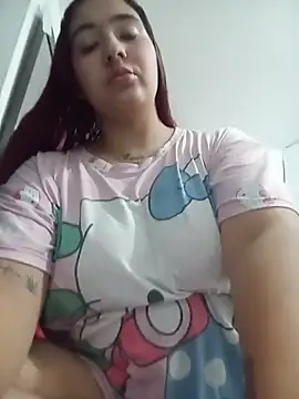 Snapshot of juanitaa27 chatting on May 27, 2026, 2:03 pm juanitaa27 online show from May 27, 2026, 2:03 pm