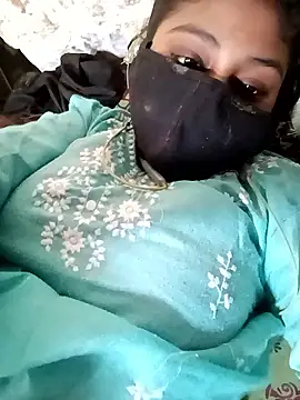 DESI-DOLLL online show from June 16, 2026, 8:50 am