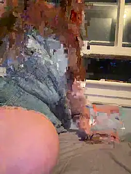 alyssabbygirll online show from June 17, 2026, 12:46 am