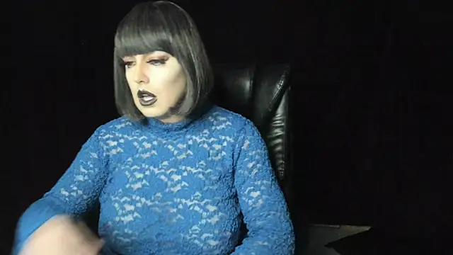 Danielle tv33 online show from December 23, 2024, 9:40 pm