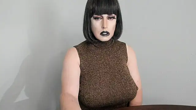 Danielle tv33 online show from December 28, 2024, 5:44 am