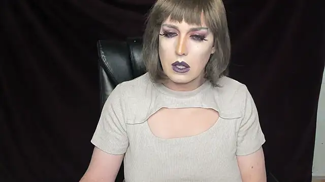 Danielle tv33 online show from February 7, 2025, 7:06 pm