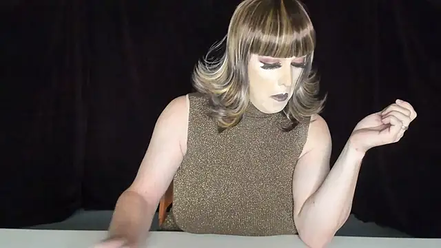 Danielle tv33 online show from September 12, 2025, 4:29 pm