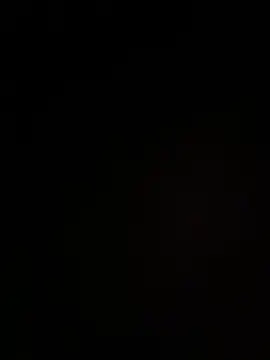 Snapshot of papicolageno20cm chatting on June 27, 2026, 1:32 am papicolageno20cm online show from June 27, 2026, 1:32 am