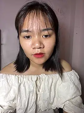 Ari baby9 online show from June 8, 2026, 2:34 am