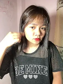 Ari baby9 online show from July 2, 2026, 5:46 am