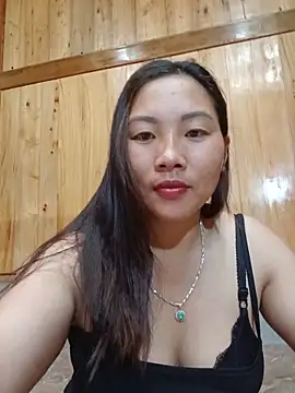 Nana sexy55 online show from June 6, 2026, 10:25 pm