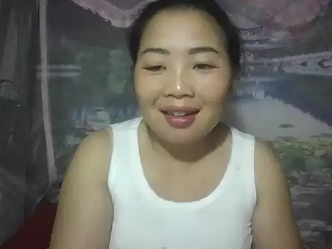 Sexy rina11 online show from June 10, 2026, 7:13 pm