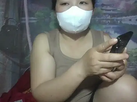Sexy rina11 online show from June 11, 2026, 9:46 pm