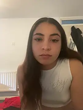 naomiiii55 online show from June 11, 2026, 2:59 pm