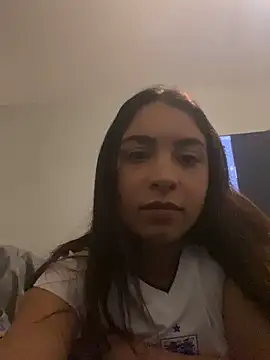 naomiiii55 online show from June 16, 2026, 3:20 am