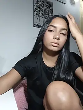 xcleila online show from June 18, 2026, 2:01 am