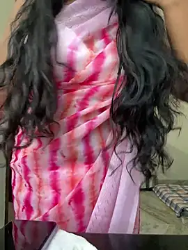 chittichilakamma online show from June 6, 2026, 4:06 am